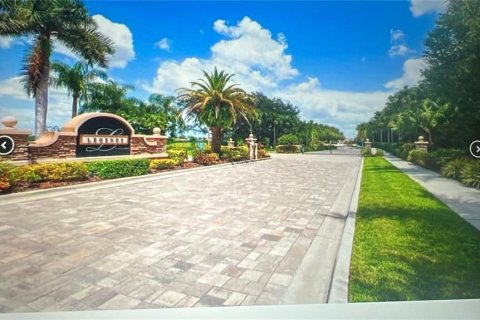 Casa en alquiler en Sarasota, Florida, 3 dormitorios, 174.93 m2 № 1909345 - foto 28