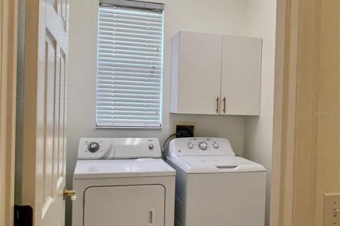 Casa en alquiler en Sarasota, Florida, 3 dormitorios, 174.93 m2 № 1909345 - foto 15