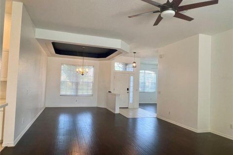 Casa en alquiler en Sarasota, Florida, 3 dormitorios, 174.93 m2 № 1909345 - foto 4