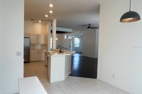 Casa en alquiler en Sarasota, Florida, 3 dormitorios, 174.93 m2 № 1909345 - foto 10