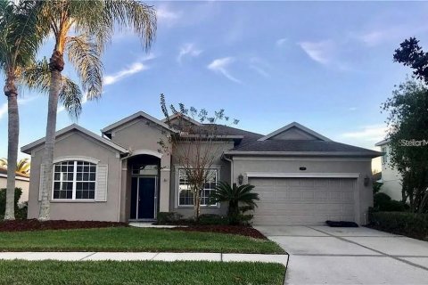 Casa en alquiler en Sarasota, Florida, 3 dormitorios, 174.93 m2 № 1909345 - foto 1