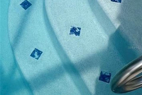 Casa en alquiler en Sarasota, Florida, 3 dormitorios, 174.93 m2 № 1909345 - foto 25