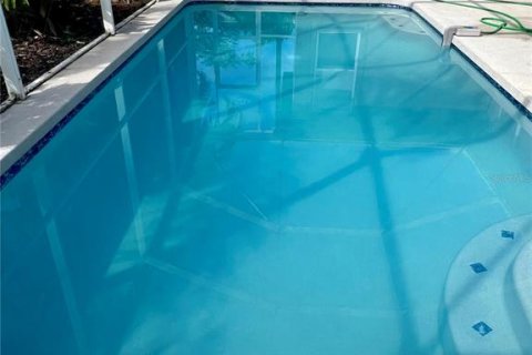 Casa en alquiler en Sarasota, Florida, 3 dormitorios, 174.93 m2 № 1909345 - foto 26