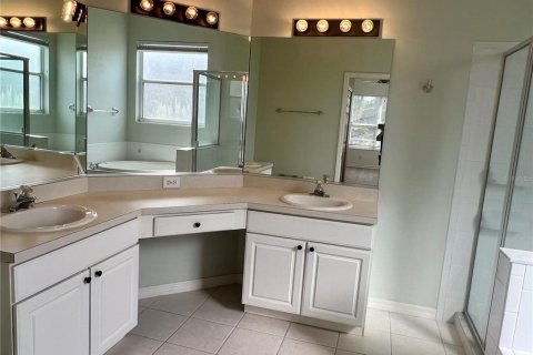 Casa en alquiler en Sarasota, Florida, 3 dormitorios, 174.93 m2 № 1909345 - foto 20