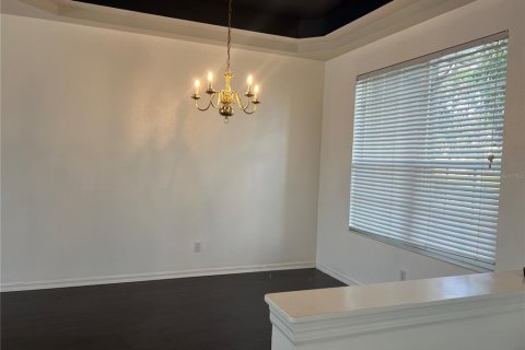 Casa en alquiler en Sarasota, Florida, 3 dormitorios, 174.93 m2 № 1909345 - foto 7