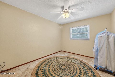 Villa ou maison à vendre à Ponce Inlet, Floride: 4 chambres, 218.04 m2 № 1885420 - photo 28