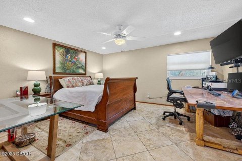 Villa ou maison à vendre à Ponce Inlet, Floride: 4 chambres, 218.04 m2 № 1885420 - photo 24