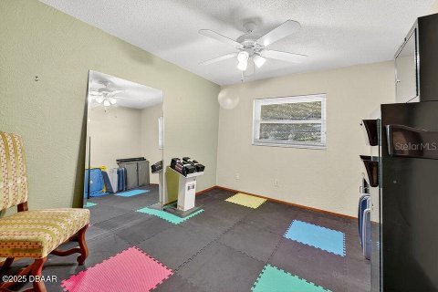 Villa ou maison à vendre à Ponce Inlet, Floride: 4 chambres, 218.04 m2 № 1885420 - photo 29