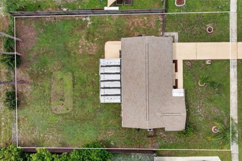 Villa ou maison à vendre à North Port, Floride: 2 chambres, 83.89 m2 № 2277176 - photo 25