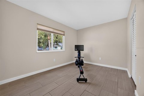 Villa ou maison à vendre à North Port, Floride: 2 chambres, 83.89 m2 № 2277176 - photo 17