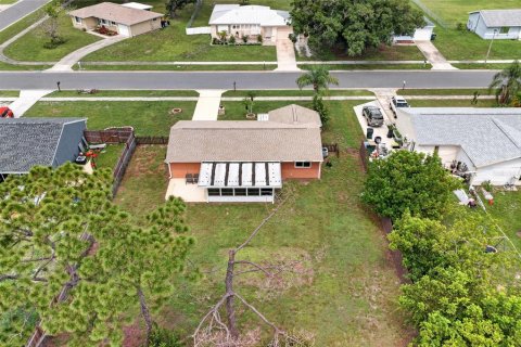 Villa ou maison à vendre à North Port, Floride: 2 chambres, 83.89 m2 № 2277176 - photo 26