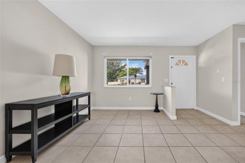 Villa ou maison à vendre à North Port, Floride: 2 chambres, 83.89 m2 № 2277176 - photo 5