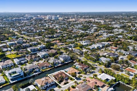 Купить виллу или дом в Бока-Ратон, Флорида 1 комната, 245.35м2, № 2259593 - фото 7