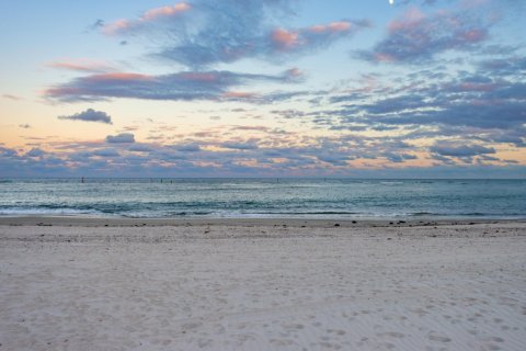 Casa en alquiler en Pompano Beach, Florida, 5 dormitorios, 464.51 m2 № 976395 - foto 1