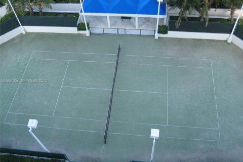 Copropriété à louer à Miami Beach, Floride: 1 chambre, 102.19 m2 № 1989750 - photo 17