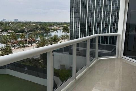 Copropriété à louer à Miami Beach, Floride: 1 chambre, 102.19 m2 № 1989750 - photo 22