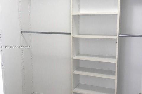 Copropriété à louer à Miami Beach, Floride: 1 chambre, 102.19 m2 № 1989750 - photo 7