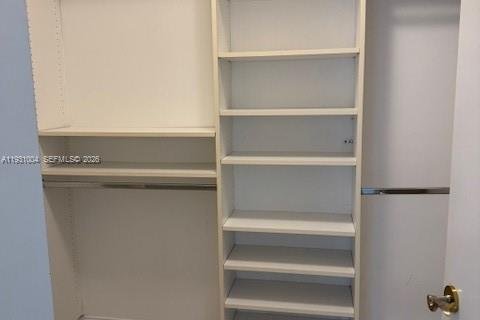 Copropriété à louer à Miami Beach, Floride: 1 chambre, 102.19 m2 № 1989750 - photo 25