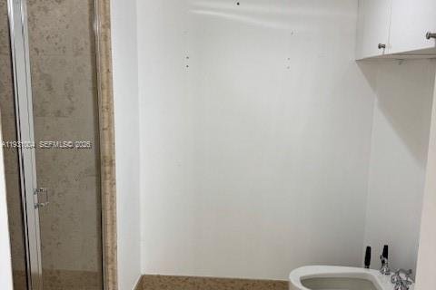 Copropriété à louer à Miami Beach, Floride: 1 chambre, 102.19 m2 № 1989750 - photo 27