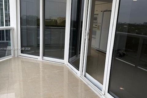 Copropriété à louer à Miami Beach, Floride: 1 chambre, 102.19 m2 № 1989750 - photo 24