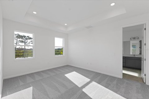 Casa en venta en Venice, Florida, 4 dormitorios, 221.48 m2 № 1795137 - foto 7