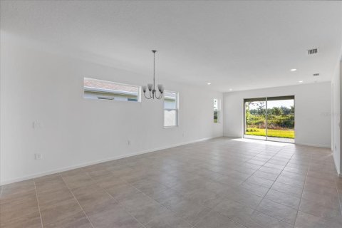 Casa en venta en Venice, Florida, 4 dormitorios, 221.48 m2 № 1795137 - foto 4