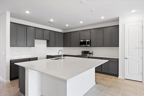 Casa en venta en Venice, Florida, 4 dormitorios, 221.48 m2 № 1795137 - foto 2