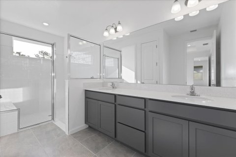 Casa en venta en Venice, Florida, 4 dormitorios, 221.48 m2 № 1795137 - foto 9