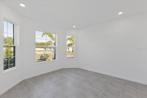 Casa en venta en Venice, Florida, 4 dormitorios, 221.48 m2 № 1795137 - foto 6