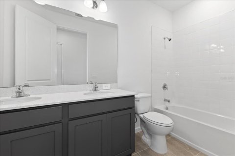 Casa en venta en Venice, Florida, 4 dormitorios, 221.48 m2 № 1795137 - foto 14