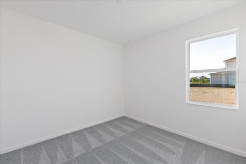 Casa en venta en Venice, Florida, 4 dormitorios, 221.48 m2 № 1795137 - foto 13