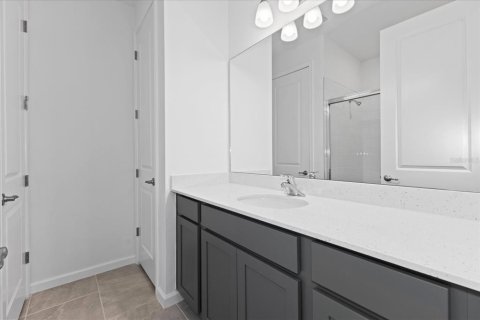 Casa en venta en Venice, Florida, 4 dormitorios, 221.48 m2 № 1795137 - foto 11