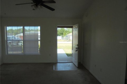 Villa ou maison à vendre à Ocala, Floride: 3 chambres, 126.53 m2 № 1657191 - photo 22