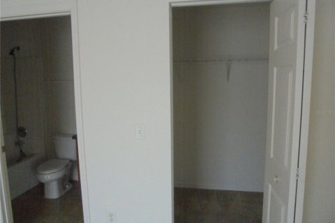 Villa ou maison à vendre à Ocala, Floride: 3 chambres, 126.53 m2 № 1657191 - photo 18
