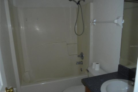 Villa ou maison à vendre à Ocala, Floride: 3 chambres, 126.53 m2 № 1657191 - photo 10