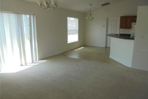 Villa ou maison à vendre à Ocala, Floride: 3 chambres, 126.53 m2 № 1657191 - photo 12