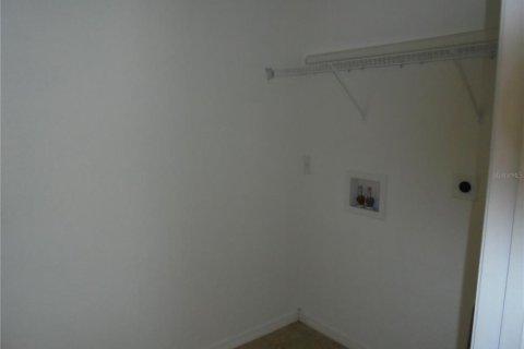 Villa ou maison à vendre à Ocala, Floride: 3 chambres, 126.53 m2 № 1657191 - photo 14