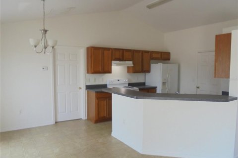 Villa ou maison à vendre à Ocala, Floride: 3 chambres, 126.53 m2 № 1657191 - photo 13