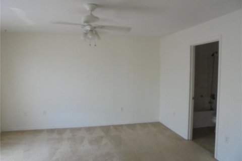 Villa ou maison à vendre à Ocala, Floride: 3 chambres, 126.53 m2 № 1657191 - photo 17