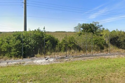 Propiedad comercial en venta en Homestead, Florida № 1764463 - foto 15