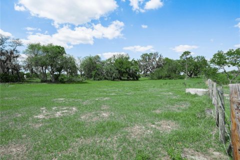 Villa ou maison à vendre à Frostproof, Floride: 4 chambres, 214.05 m2 № 1679193 - photo 30