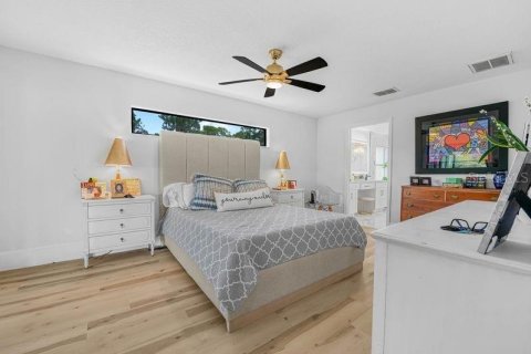 Villa ou maison à vendre à Frostproof, Floride: 4 chambres, 214.05 m2 № 1679193 - photo 14