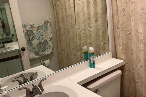 Купить кондоминиум в Брейдентон, Флорида 8 комнат, 105.91м2, № 1562826 - фото 12