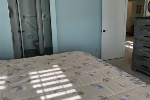 Купить кондоминиум в Брейдентон, Флорида 8 комнат, 105.91м2, № 1562826 - фото 8
