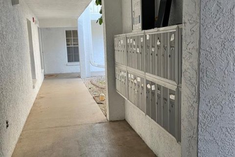 Купить кондоминиум в Брейдентон, Флорида 8 комнат, 105.91м2, № 1562826 - фото 14