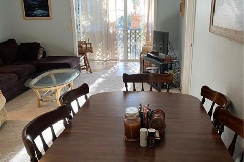 Купить кондоминиум в Брейдентон, Флорида 8 комнат, 105.91м2, № 1562826 - фото 4