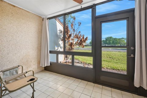 Copropriété à vendre à Daytona Beach, Floride: 2 chambres, 109.81 m2 № 2099285 - photo 27