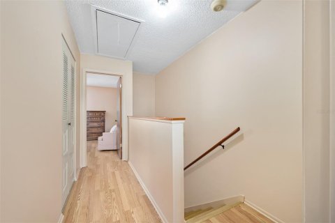 Copropriété à vendre à Daytona Beach, Floride: 2 chambres, 109.81 m2 № 2099285 - photo 16