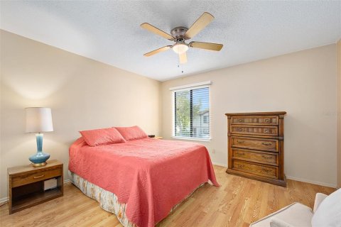 Copropriété à vendre à Daytona Beach, Floride: 2 chambres, 109.81 m2 № 2099285 - photo 24