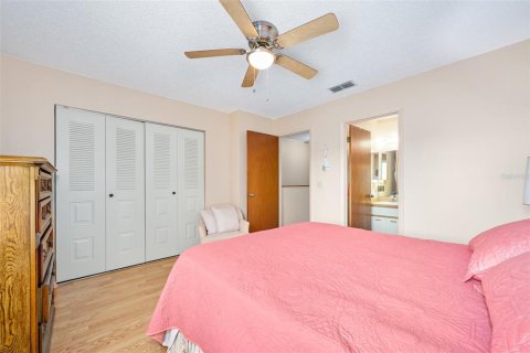 Copropriété à vendre à Daytona Beach, Floride: 2 chambres, 109.81 m2 № 2099285 - photo 23